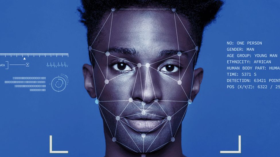 Detroit City Council greenlights 0,000 facial recognition contract