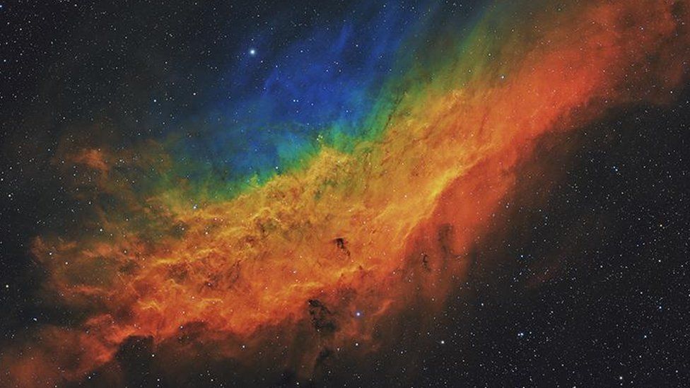 rainbow-nebulae.