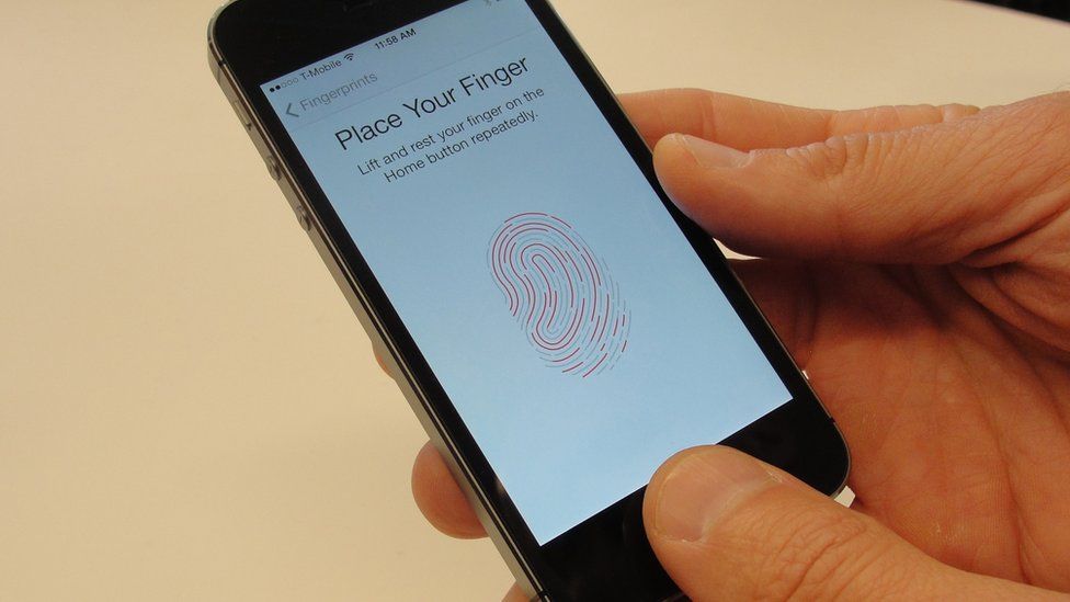 Apple has refused a US Department of Justice request to unlock encrypted data on an iPhone