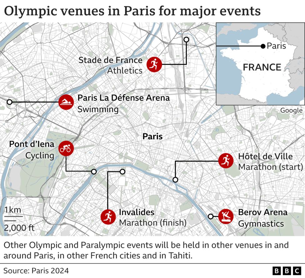 Paris 2024 What You Need To Know About The Summer Olympics And    132403986 Olympics Paralympics Paris 2024 640 Nc 2x Nc 1 