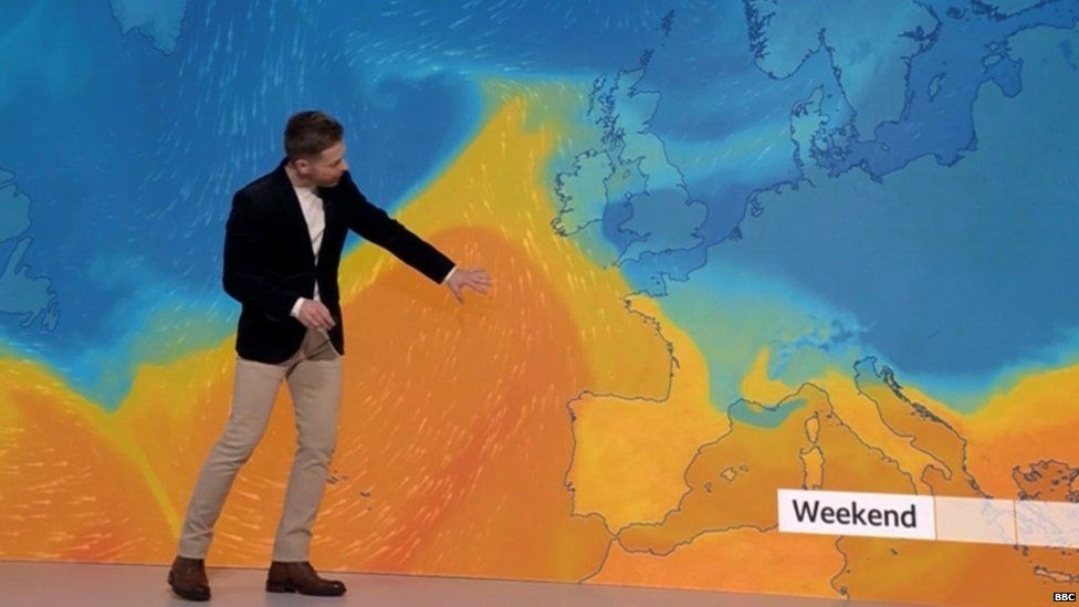 bbc-centenary-100-years-of-weather-on-the-bbc-bbc-weather