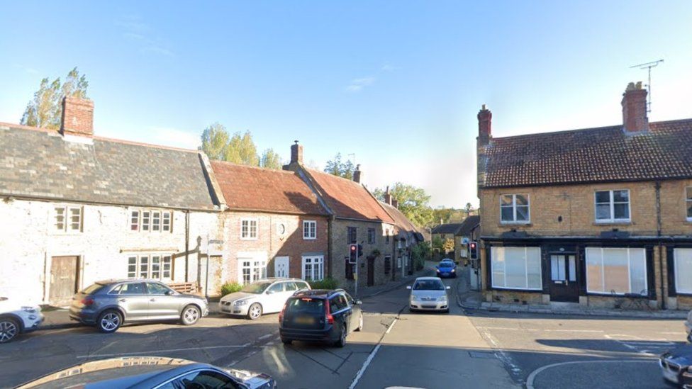Yeovil’s West Coker Road to be shut in summer for upgrades