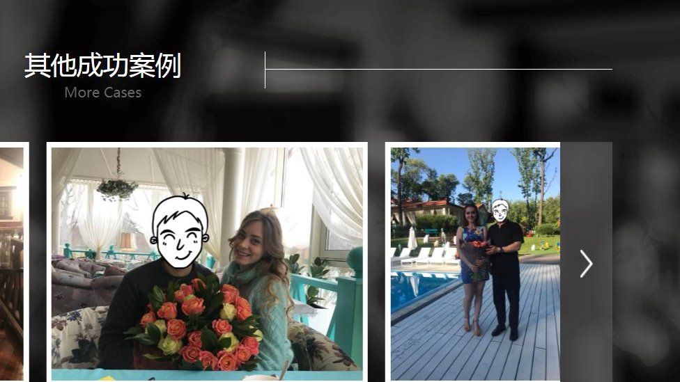 40 ������� � ����� ������� ���� � ������ ����