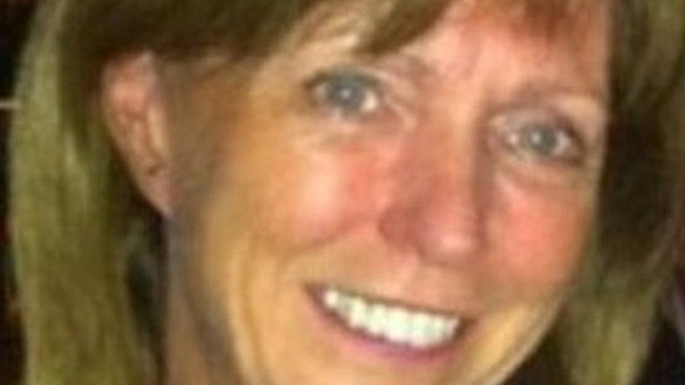 Sadie Hartley Murder Trial Victim Killed With Demonic Savagery Bbc 