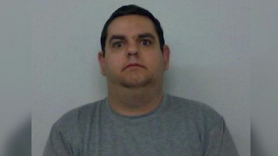 Oxford man jailed for 'violent and unprovoked' attack BBC News