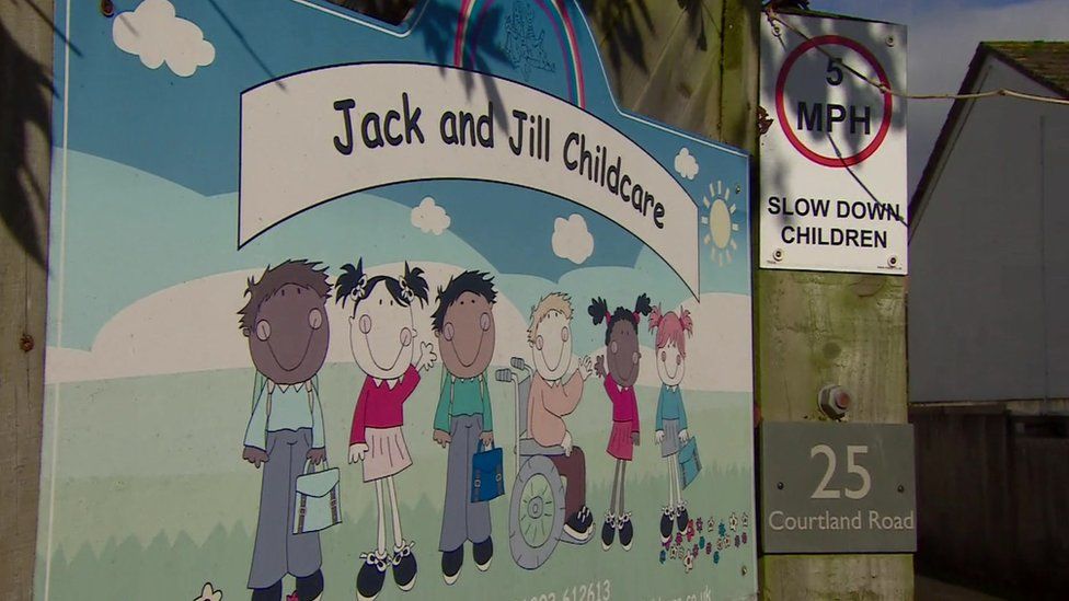 Jack and jill sex