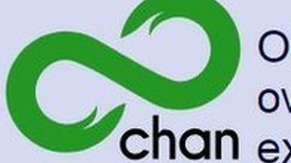 How I stopped my teenager being recruited online BBC News