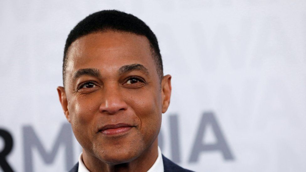 Don Lemon