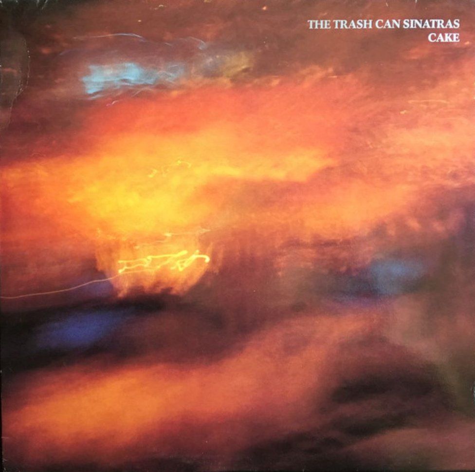 Trashcan Sinatras Band's 1990 debut album finally heading for top 40