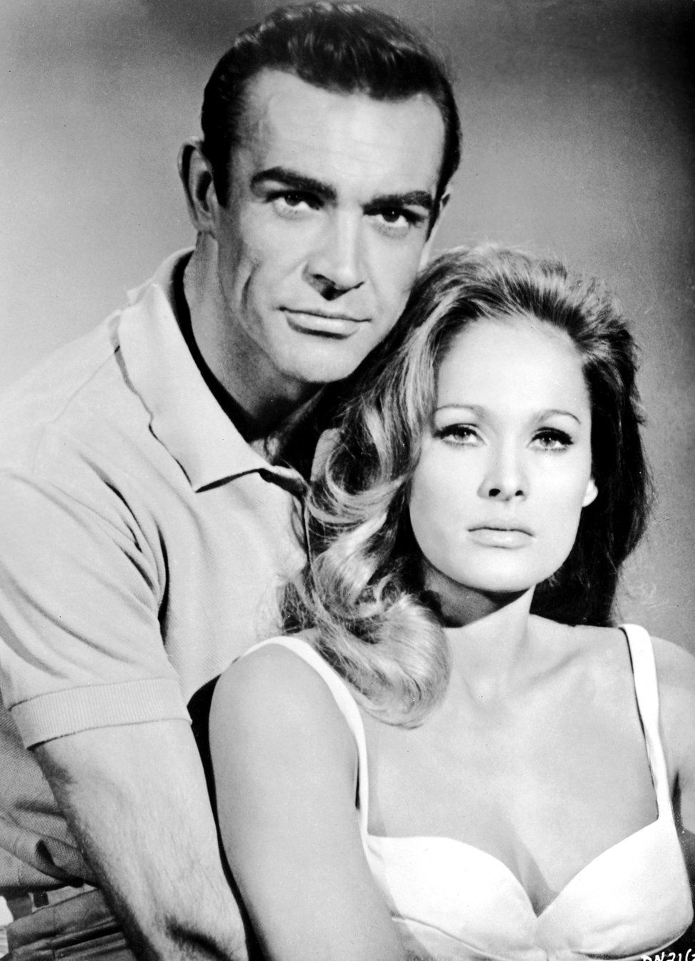 micheline connery young