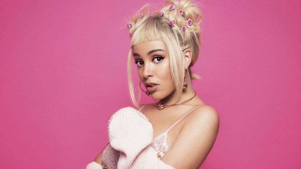Doja Cat: Discover the Incredible Story of the Rapper and Singer