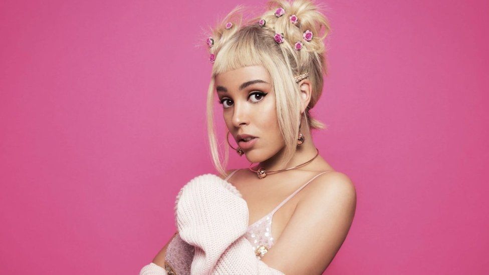 DojaCatIsOverParty Explained: Doja Cat Accused of Being Racist