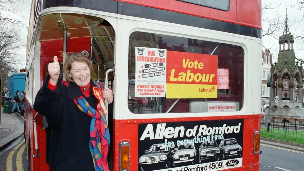 _107234696_glendajacksonlabourgettyimage