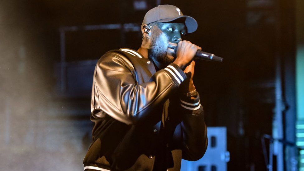Banquet Records' associated club night, New Slang, has played host to small and large acts such as Stormzy