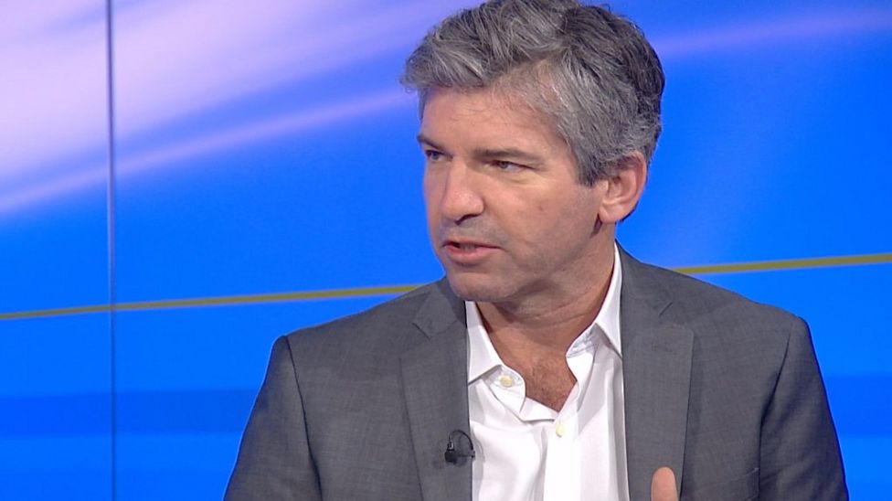 Claudio Ranieri: Jamie Vardy says speculation over manager's sacking ...