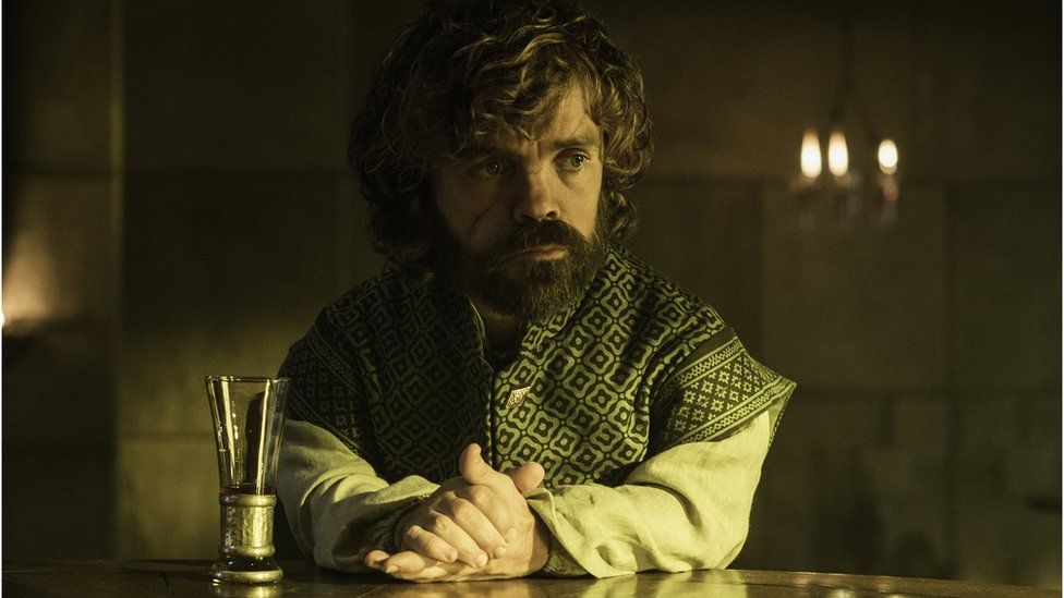 Game of Thrones is widely cited as the most illegally downloaded show in Australia