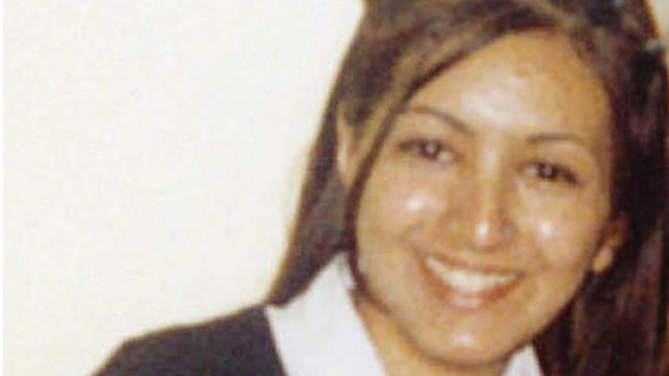 'Honour Killing' Victims: First National Memorial Day - BBC News