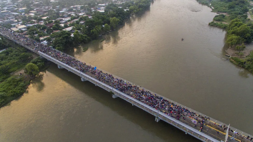 _108647207_migrantcaravan_getty976.jpg.webp