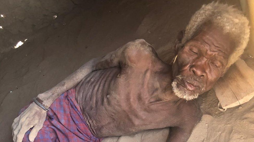 Kwa mujibu wa mtazamo kuhusu uwepo wa chakula cha kutosha kwa Kenya 2019 , baadhi ya maeneo ya mashariki, kaskazini na kaskazini magharibi mwa Kenya ambapo kuna jamii za wafugaji, huenda zikakabiliwa na mzozo wa uhaba wa chakula.