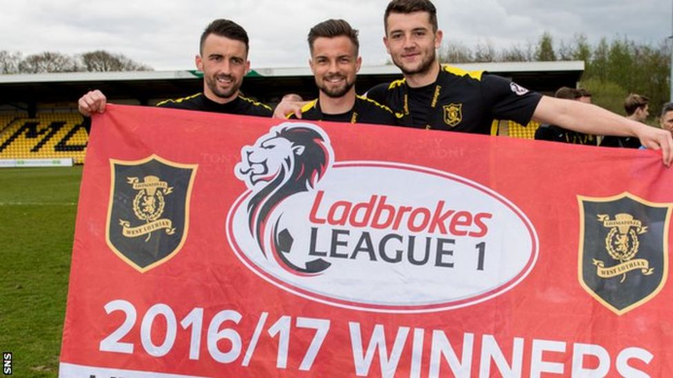 Mark Millar Midfielder's career journey to Junior Cup final with Largs