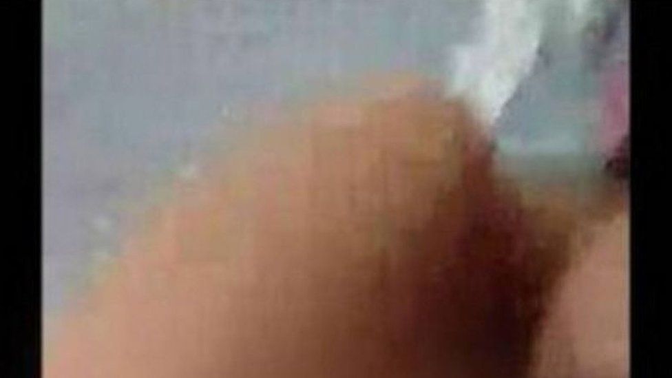 'A Índia é aqui': Impunidade fez estupro coletivo virar motivo de ostentação, diz promotora