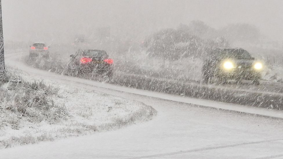 weather-ice-warning-forecast-for-northern-ireland-until-saturday