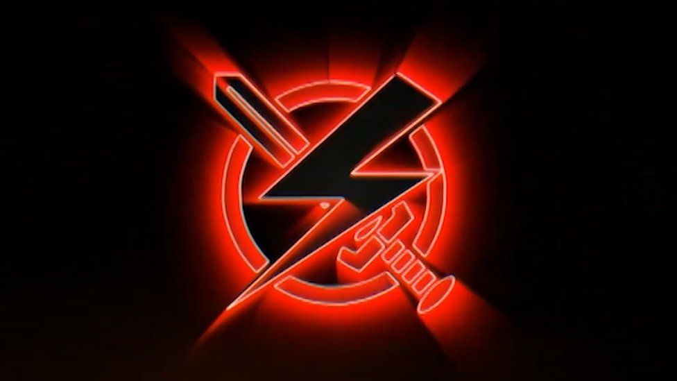 kinetic resistance unit