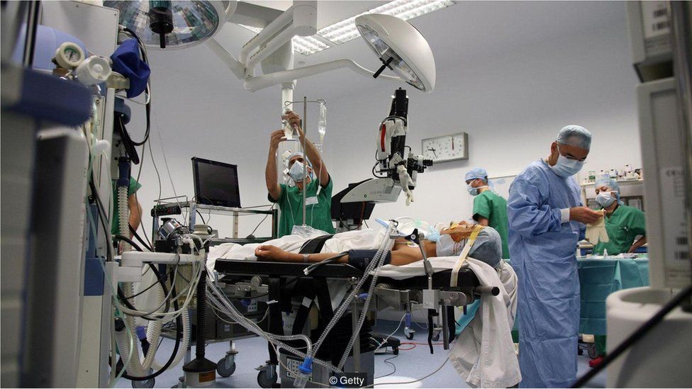 impotenza significato medico impotenza significato medico