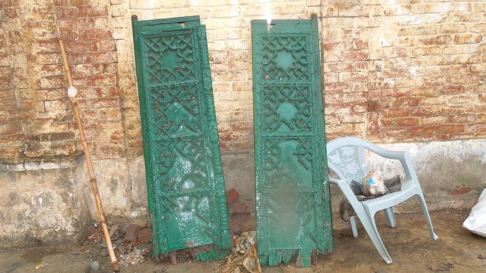 گوردوارہ