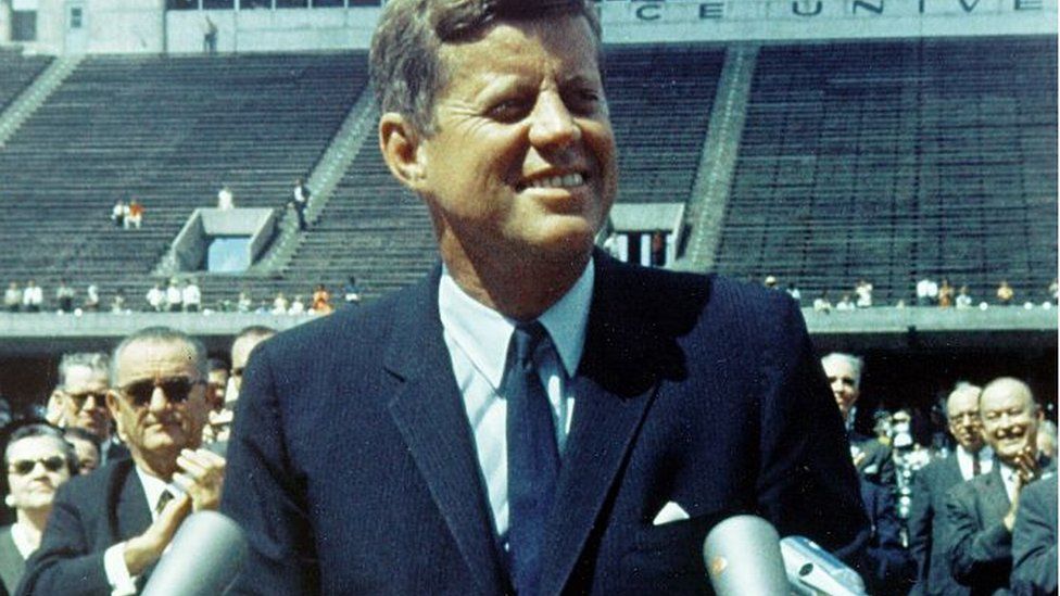 John-F-Kennedy.