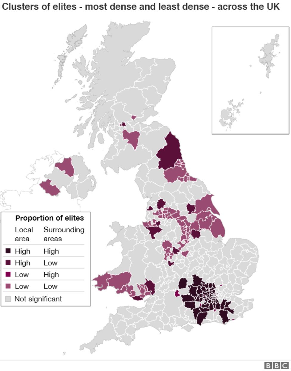 what-is-your-21st-century-social-class-bbc-news