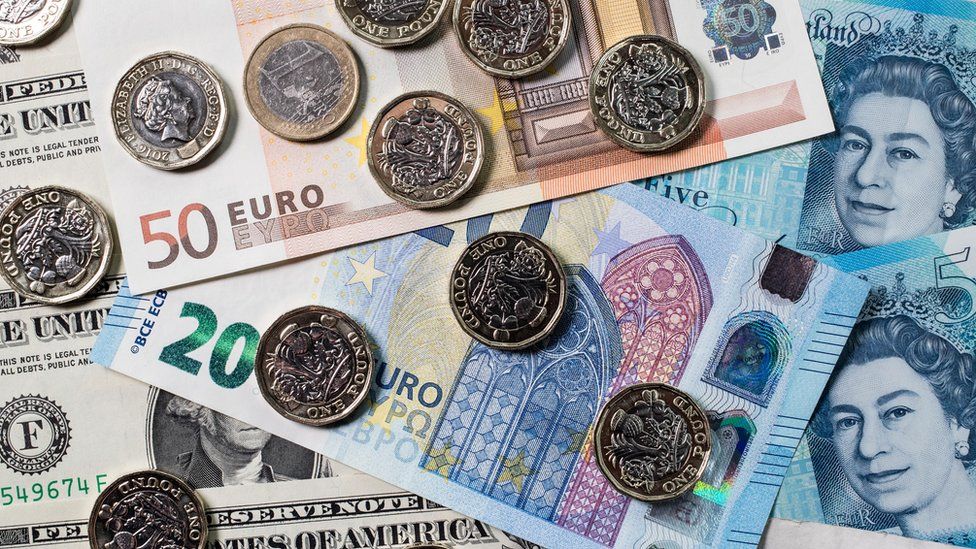 Should you buy euros best sale before brexit