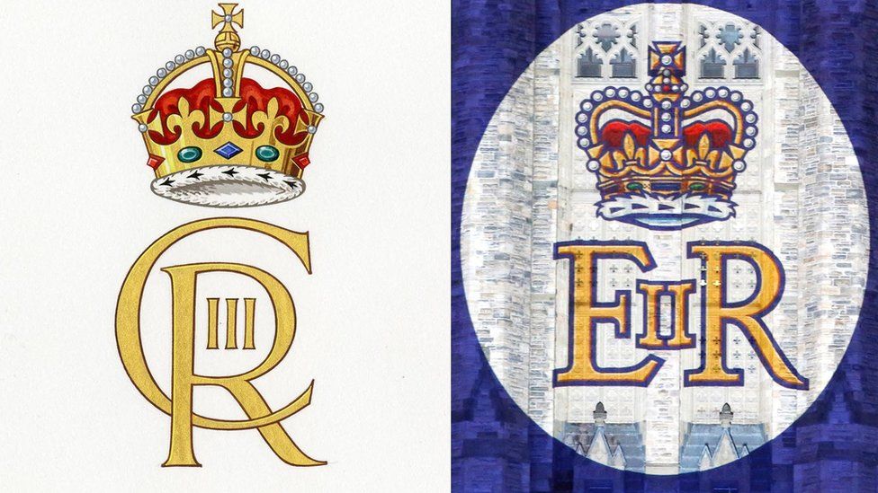 new-king-charles-iii-coins-revealed-bbc-newsround