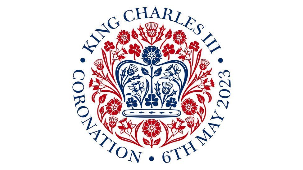 King Charles What we know about the coronation BBC News