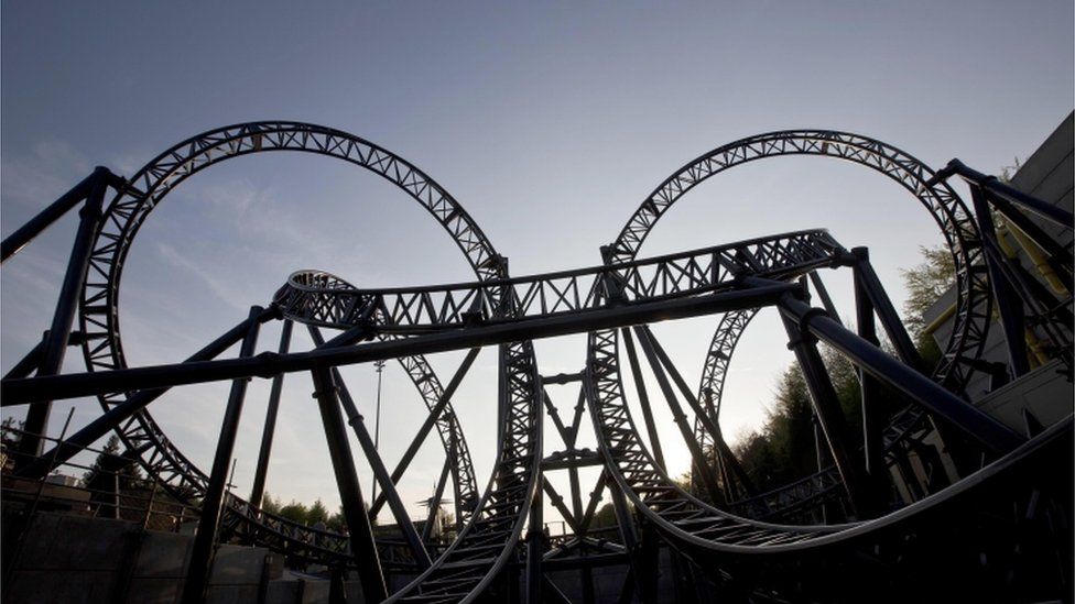 Smiler crash Alton Towers to reopen rollercoaster ride on 19