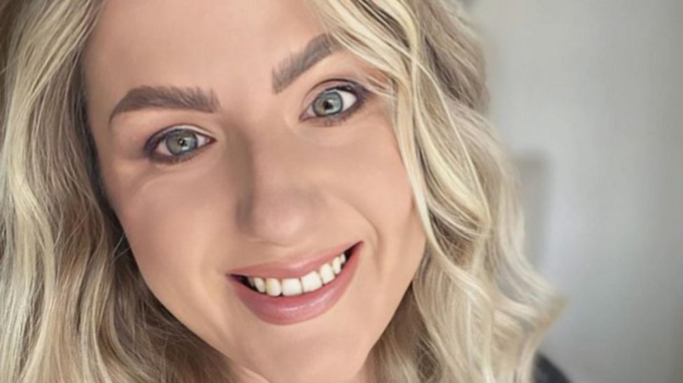 New nursing role created to help breast cancer patients BBC News