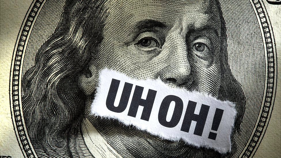 Los peores errores cometidos por los economistas y cómo los quieren enmendar
