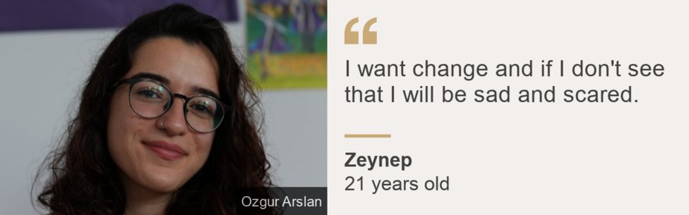 Turkey Election What Five More Years Of Erdogan Would Mean Bbc News Turkey Election What Five More Years Of Erdogan Would Mean Bbc News