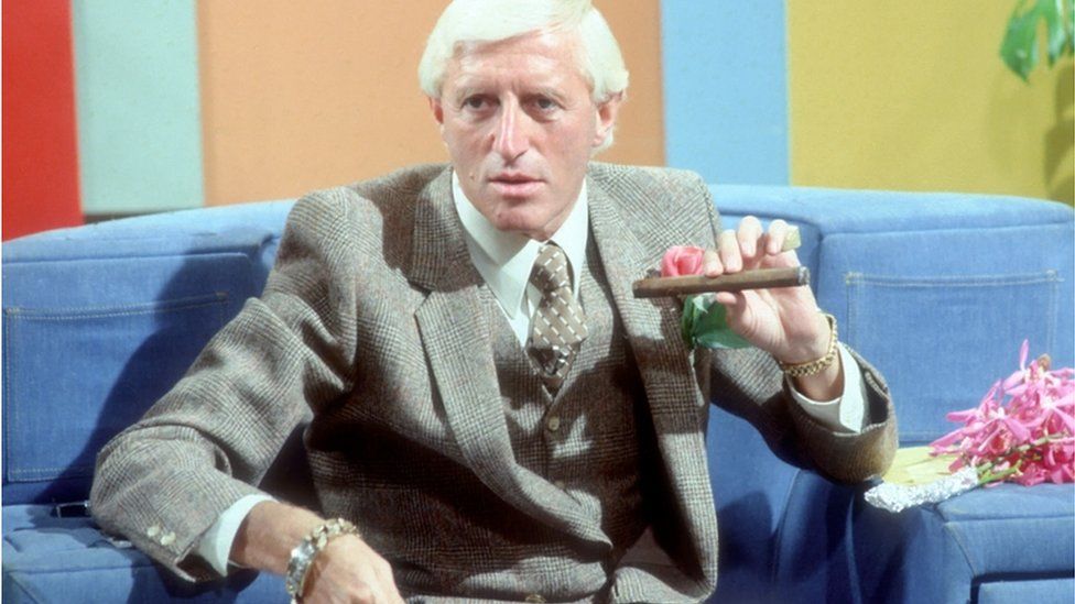 Jimmy Savile Report Bbc Culture To Be Criticised Bbc News