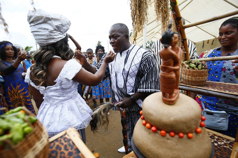 africa-s-week-in-pictures-29-june-5-july-2018-bbc-news