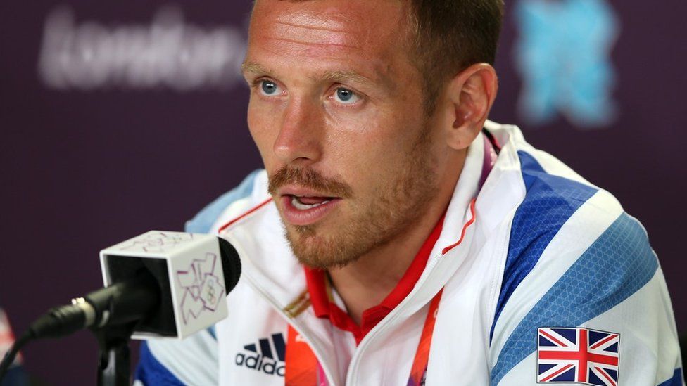 Craig Bellamy