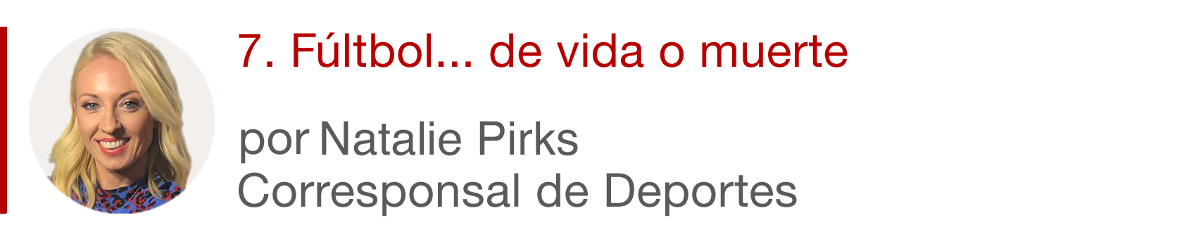 Etiqueta Pirks