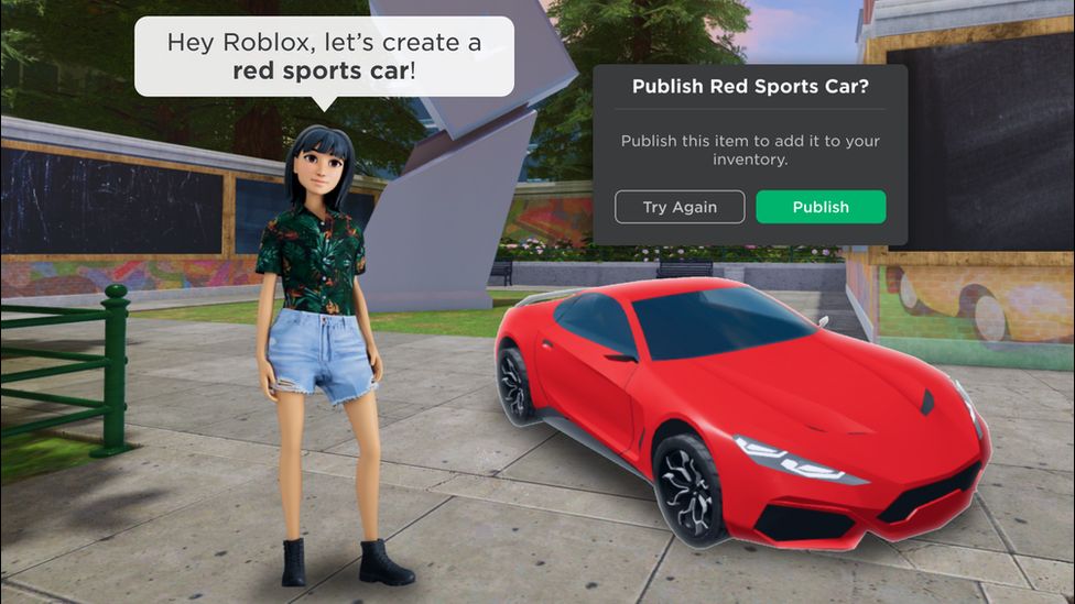 When Will Roblox Be On Playstation