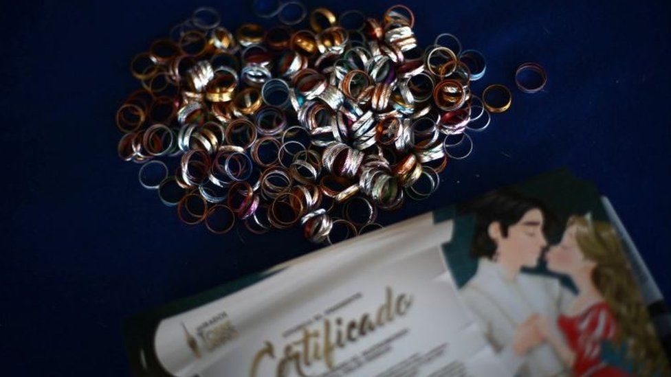 prostitutas venecia niñas putas prostitutas venecia niñas putas