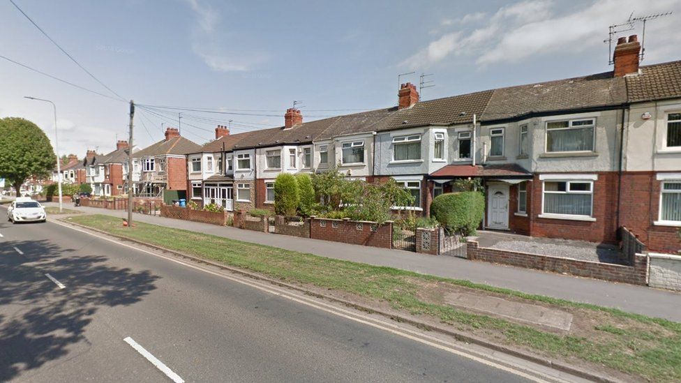 Hull Calvert Lane widening to end years of congestion, council says