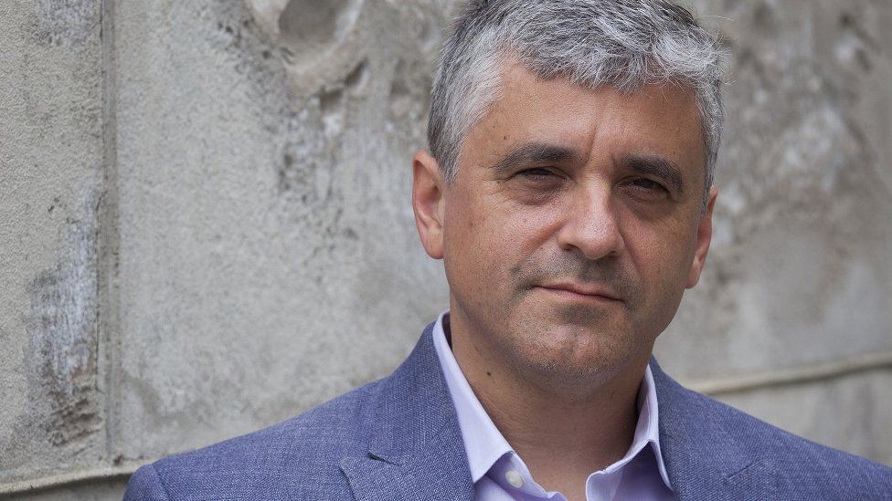 Por que este professor de Harvard acredita que a democracia brasileira está em risco