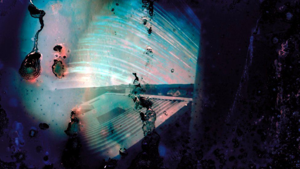 Solargraph