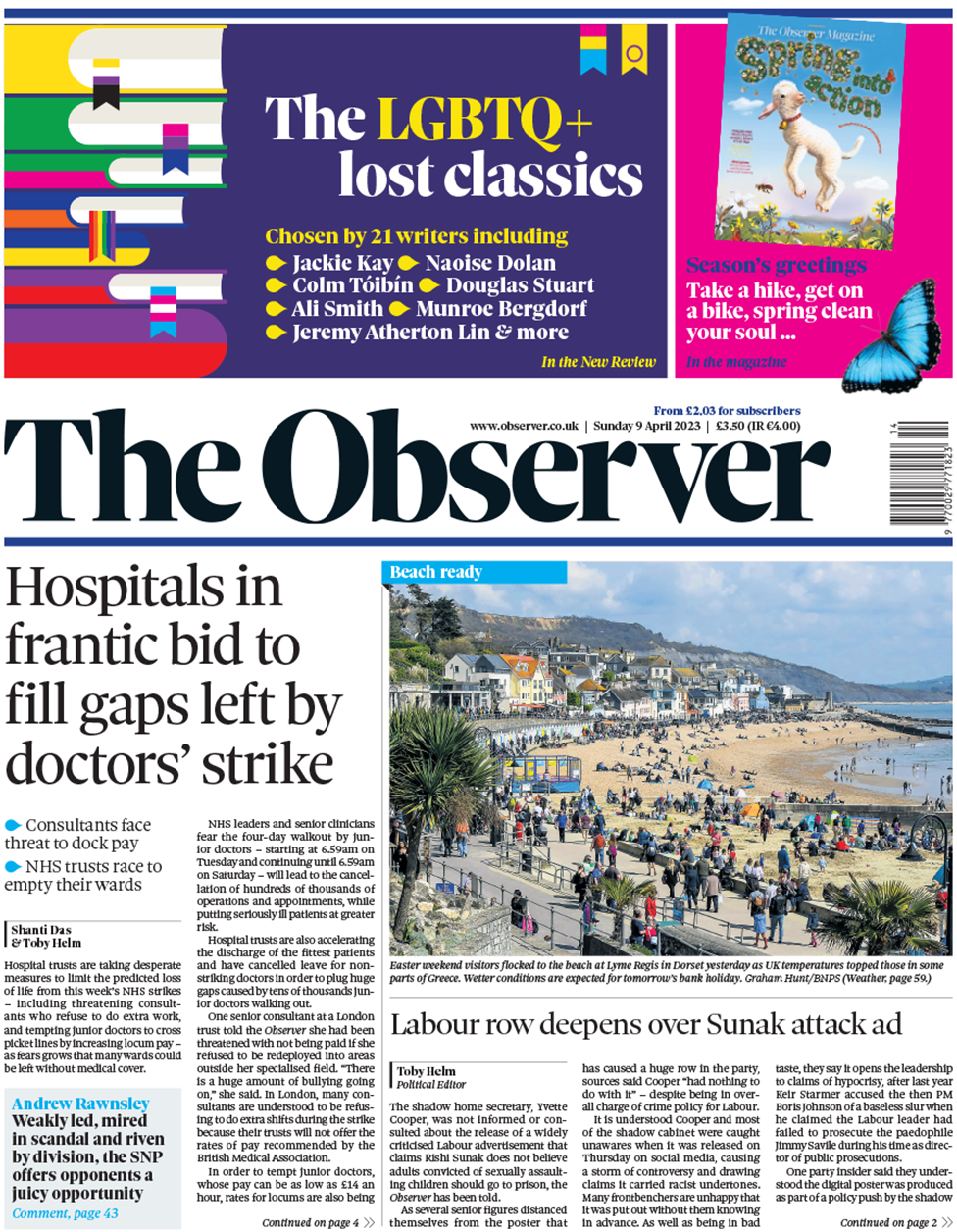 Doctors Strike Deep Dive Labours Critical Oversight Exposed - 0piqadv