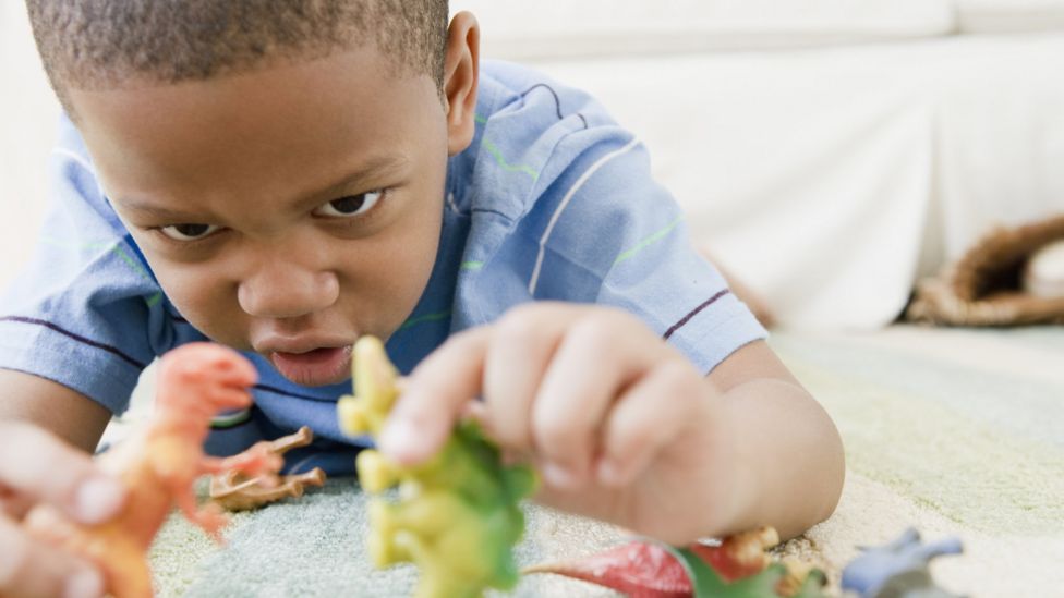 Couple donate 100 cuddly toys to charity they won in arcades BBC