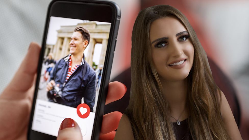 Best Dating Apps